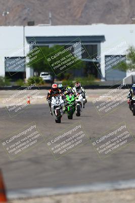 media/Apr-11-2025-Apex Assassins (Fri) [[160f9eab24]]/TD1/130pm (Turn 5)/
